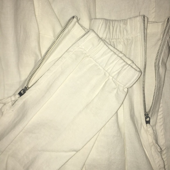 M.S.S.P Pants - Picture 5 of 5